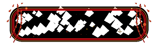 Logo SLOTGEMBIRA